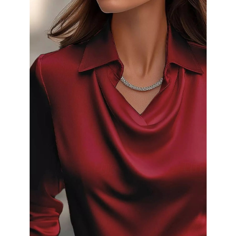 67f0cb51-9898-4995-ab4a-f7808630696a-Max-Origin