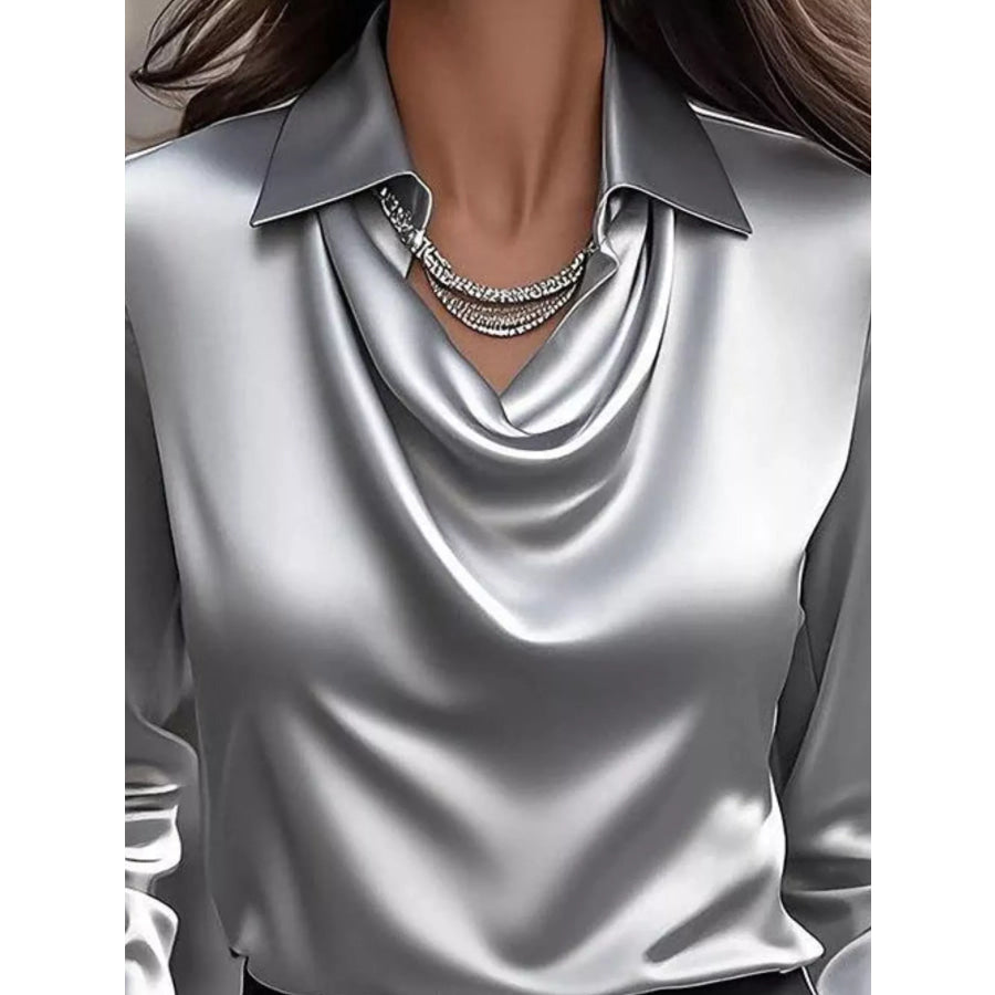 11abf7f5-1f13-4f81-9ab1-8fc34e24e6f0-Max-Origin