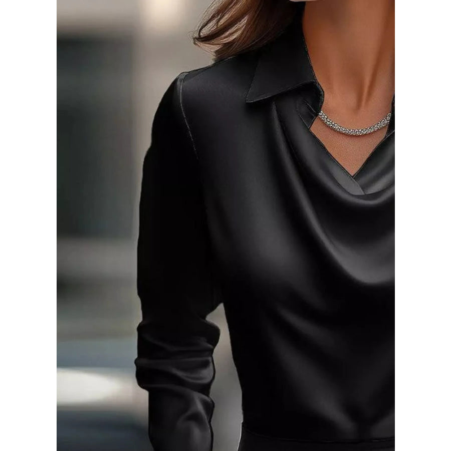 35c116f6-4d2f-4e42-bdb5-c2f77029d0b9-Max-Origin