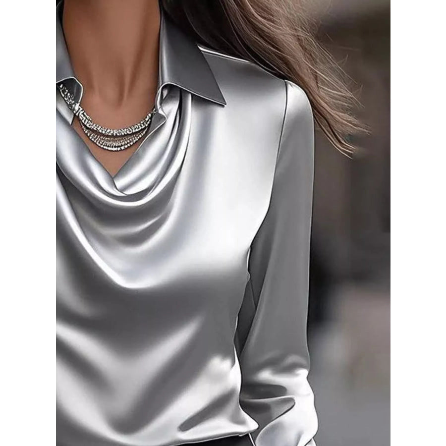 c6227c3f-859a-42ff-bbf2-13e8cf7fbb5a-Max-Origin