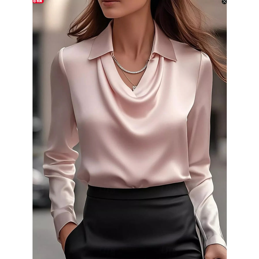 c9c8f4d2711b4fb18ae2d0ccdf00e40c-Max-Origin