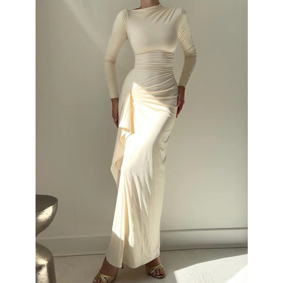 64b36096a5b949a1bd9fc0833c06253d-Max-Origin