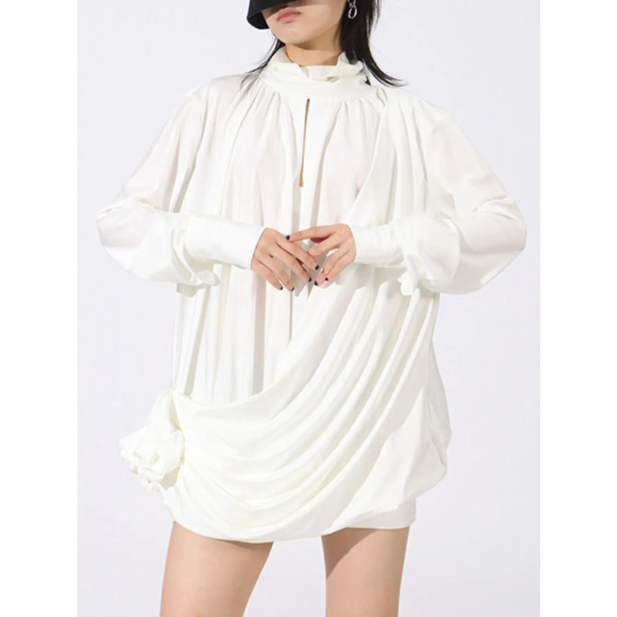 1c0fcc33-c0ff-46c5-ad6b-86d7d4254102-Max-Origin