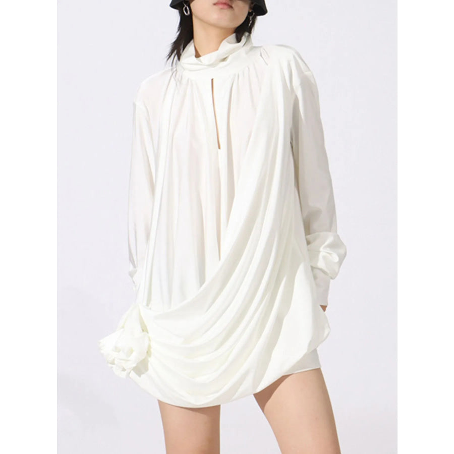 1c0fcc33-c0ff-46c5-ad6b-86d7d4254102-Max-Origin