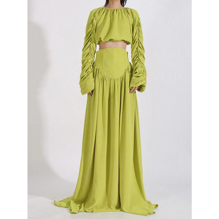 193b581b-f53e-4cee-b599-f80d9a3bfbb6-Max-Origin