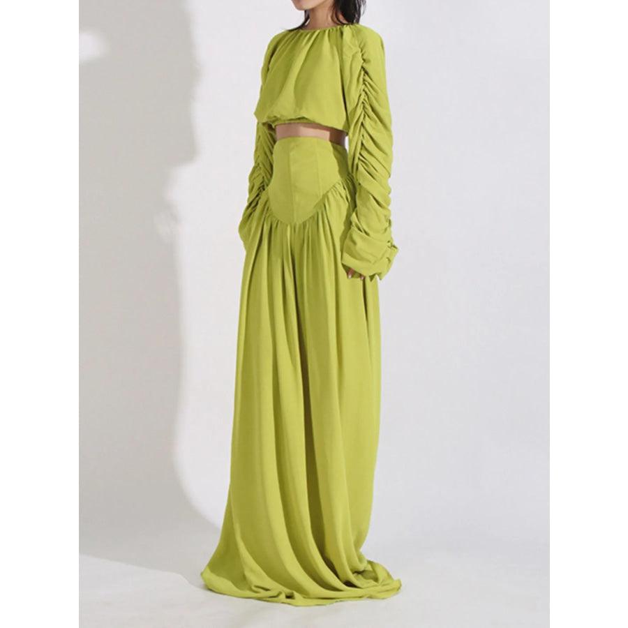 ce4f4f00-bfd9-4c4d-96a0-4e0c077b5ff2-Max-Origin