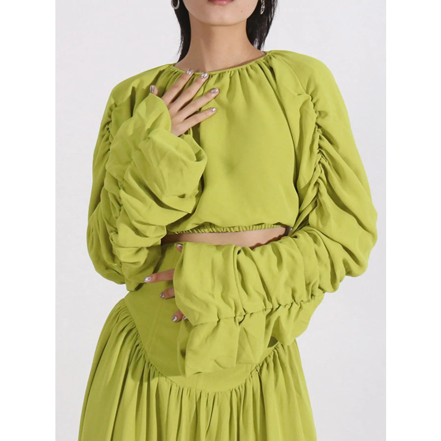 28f52da3-ce37-4497-8f2f-75d25163fb80-Max-Origin