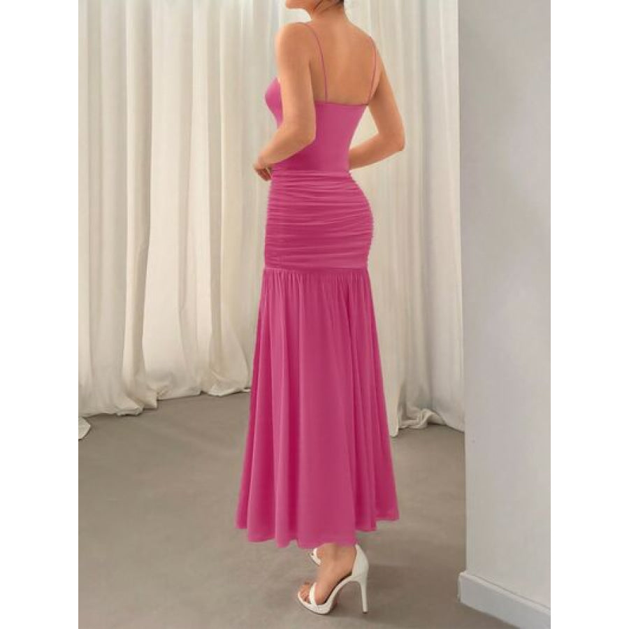 064cd56b-272f-441b-a763-f319d66b0232-Min