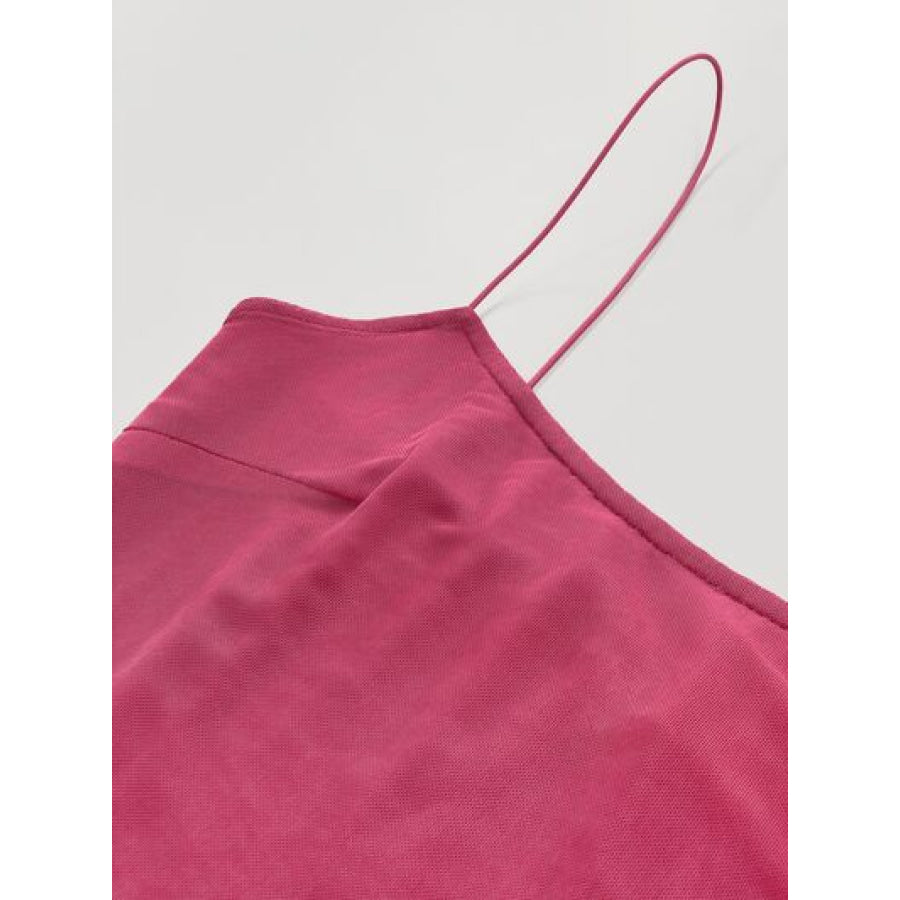 1f53780a-874b-412d-8ab2-37219d8b154f-Min