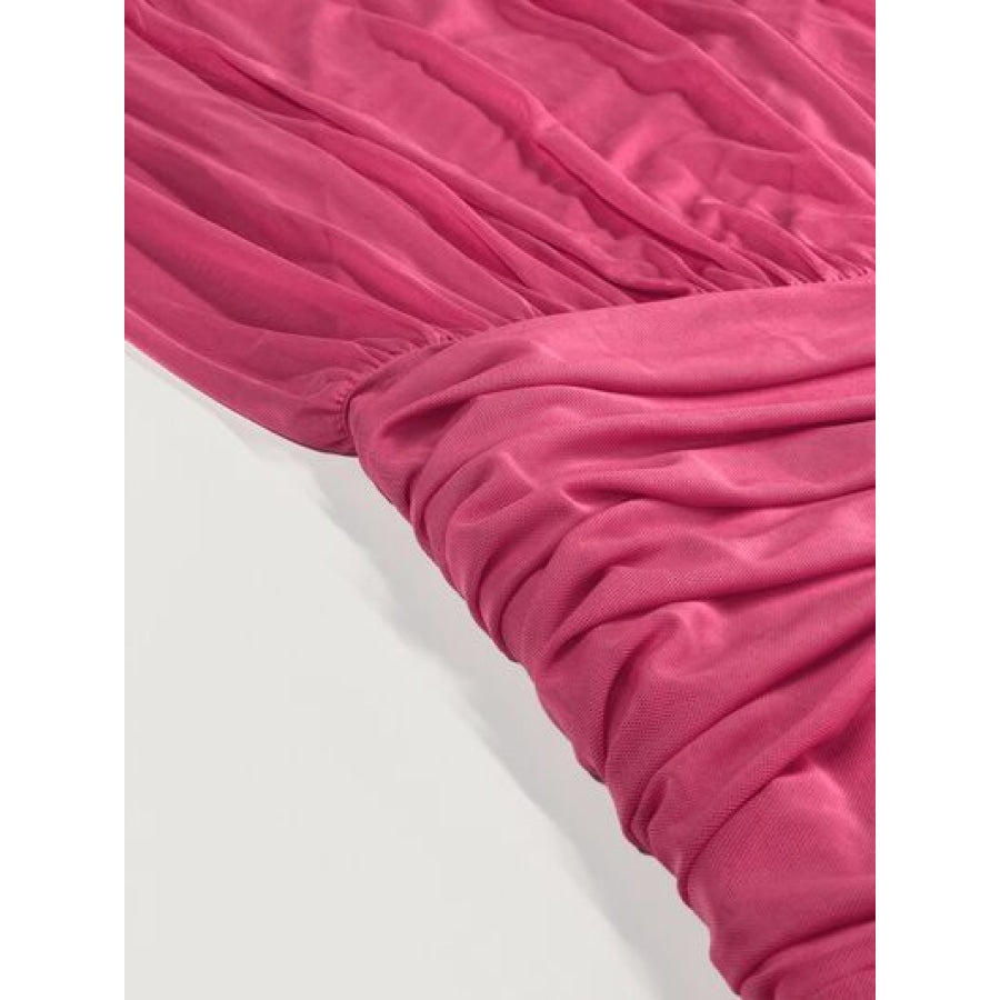 c7db6e54-a6ab-437b-aecc-35858331da38-Min