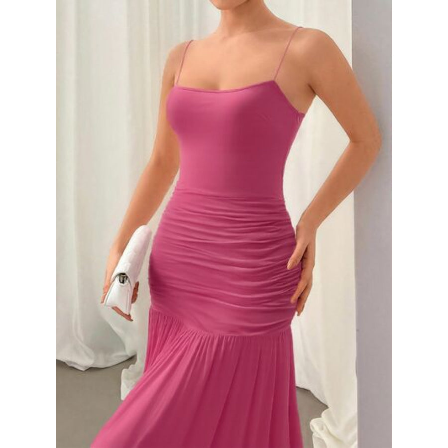 8eba5e79-527e-4743-8c3e-7bd8248e0b8e-Min