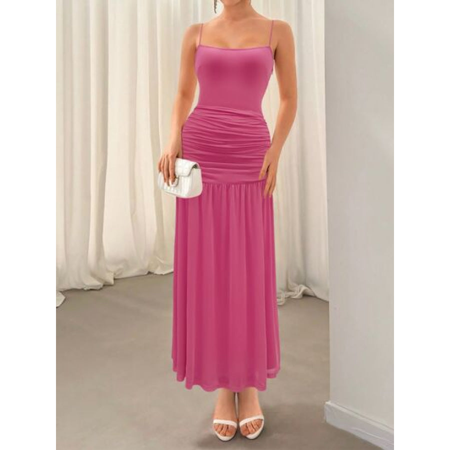 f2e3124c-0652-4569-9487-4fb554ba867d-Min