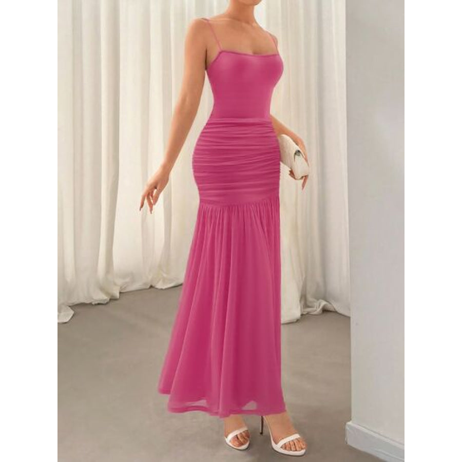 a6184114-ff32-4f22-b568-9ea84fd12a77-Min