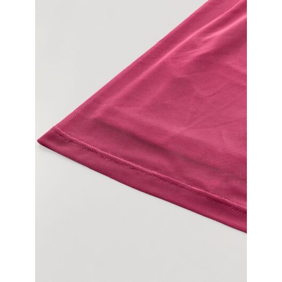 db2f6616-2e53-438a-b46c-1c032ca251d0-Min