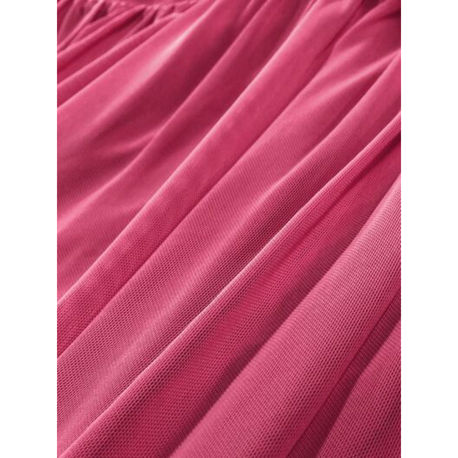 0cf5e712-f673-4b2e-b650-91a20f374a66-Min