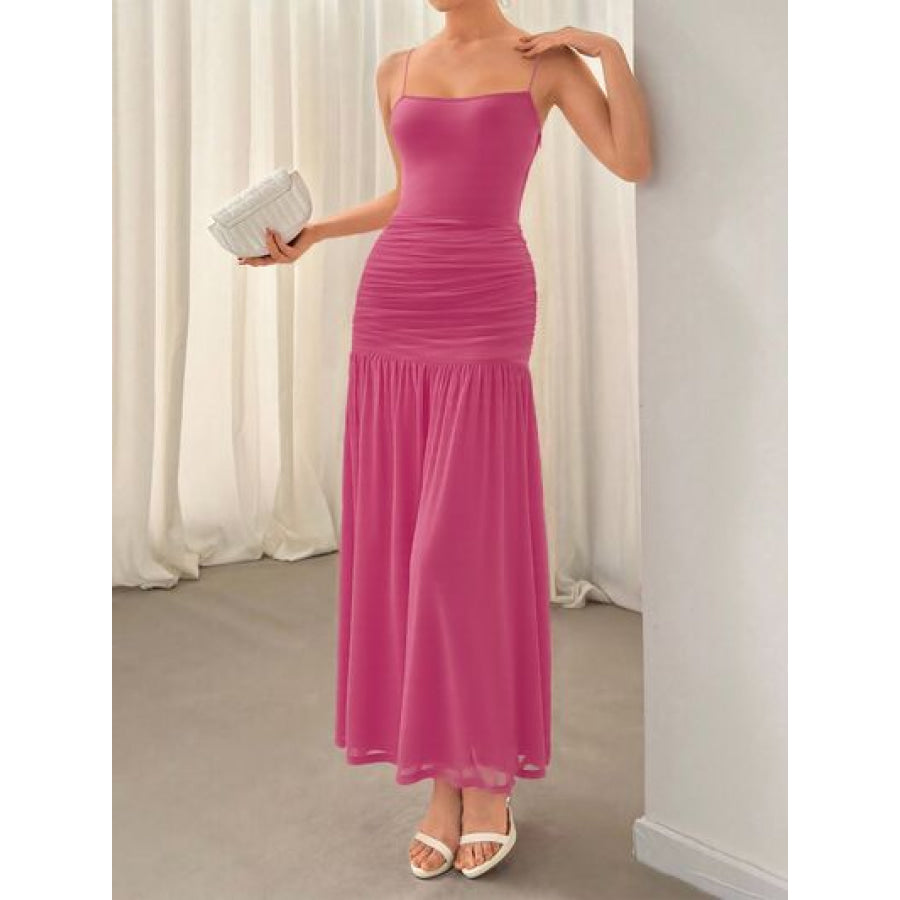 064cd56b-272f-441b-a763-f319d66b0232-Min