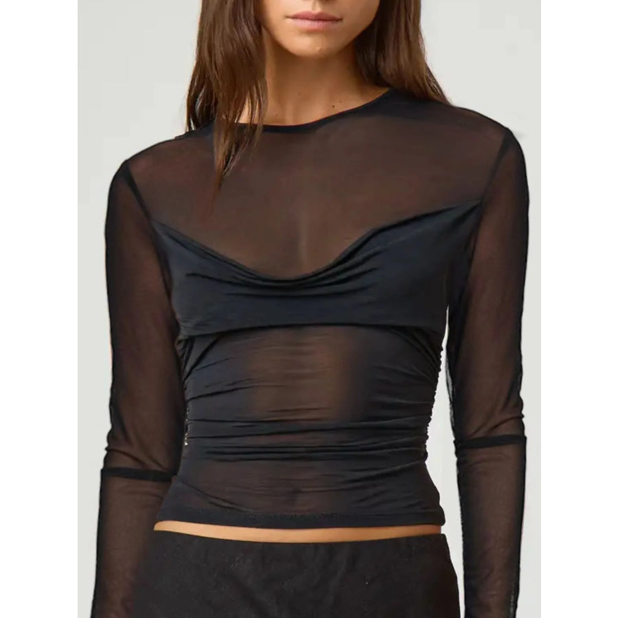 1557cda6-a988-4bf1-b4ee-eb2a51cfb99a-Max-Origin