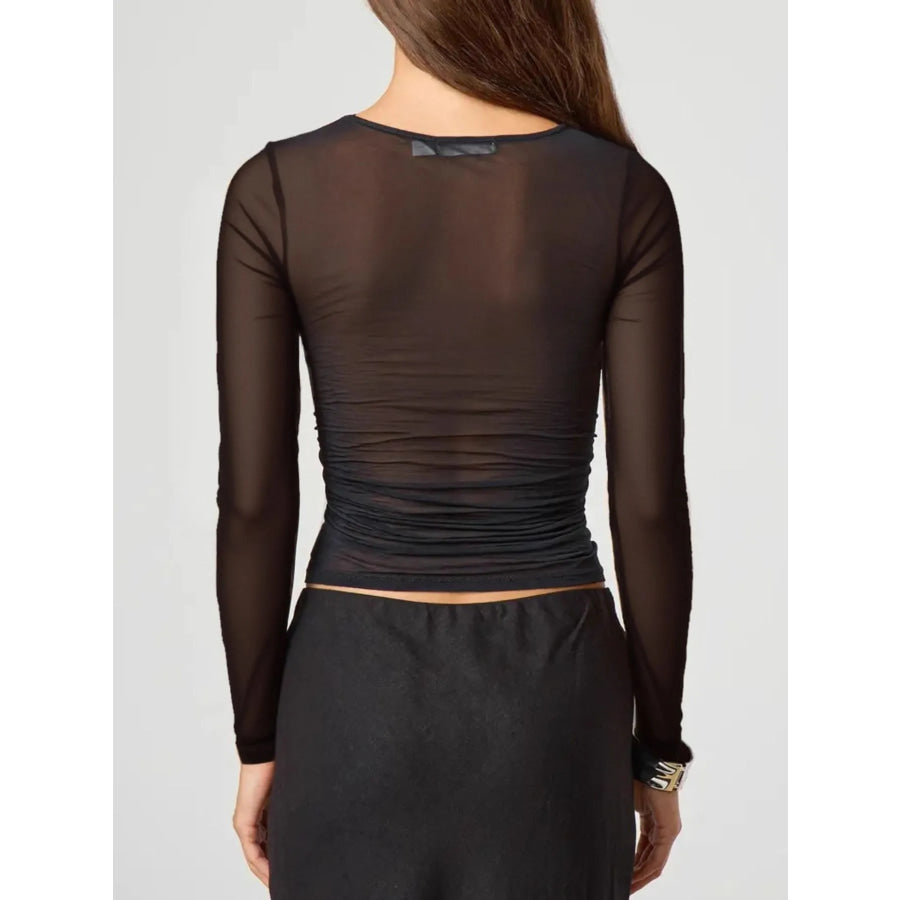 75542b92-f64e-49e4-ae47-d99540932d15-Max-Origin