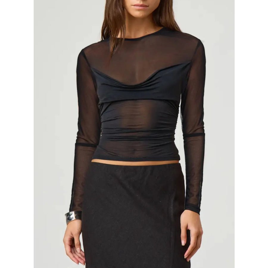 9bfc716b-c5a5-417c-b2ca-7cbad263a66d-Max-Origin