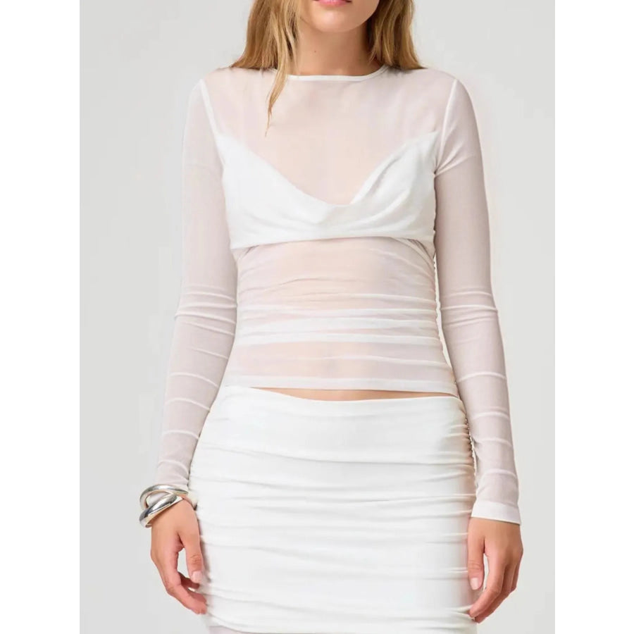 f25c5366-7ec8-4073-912d-8014606dacb9-Max-Origin