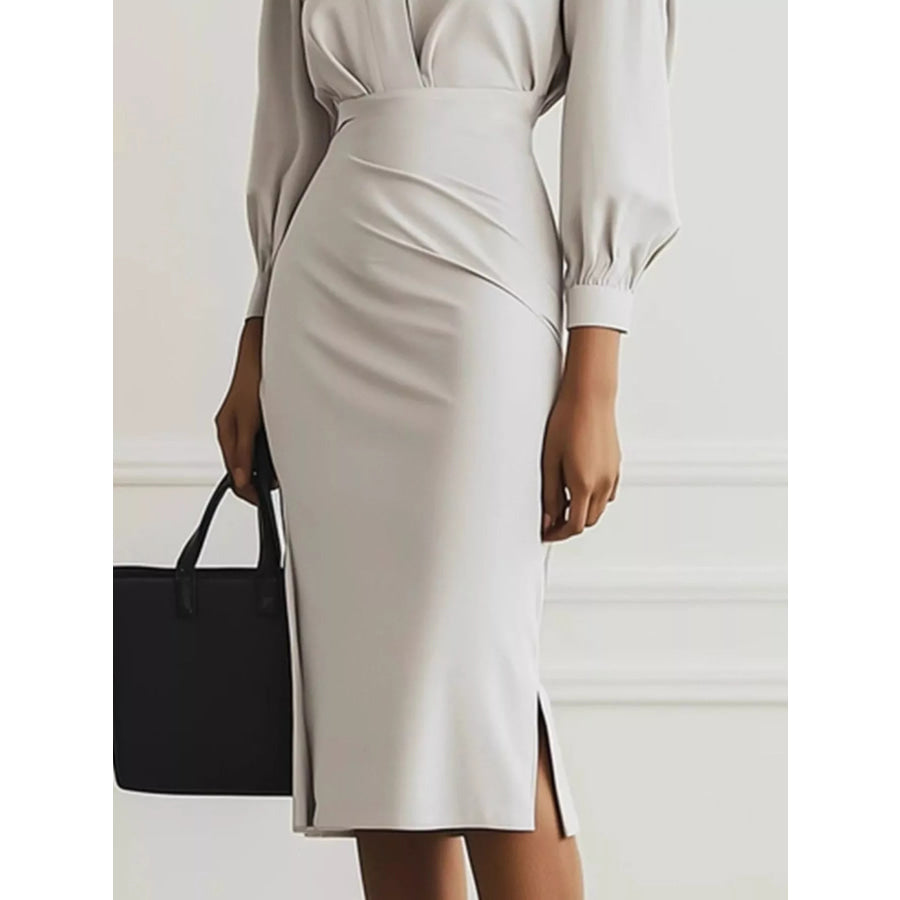 395ca234-c68b-4db4-ad89-724565fa5d1f-Max-Origin