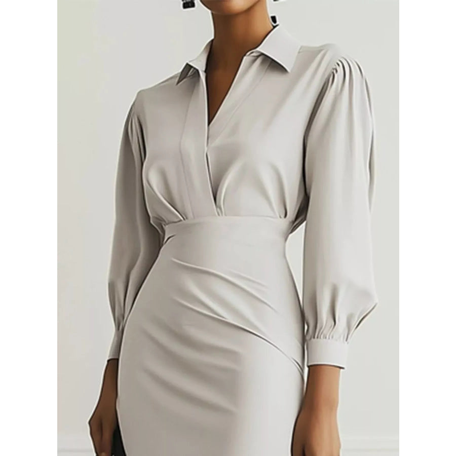 918476d9-5d52-46a8-87de-cf5d078df5b8-Max-Origin