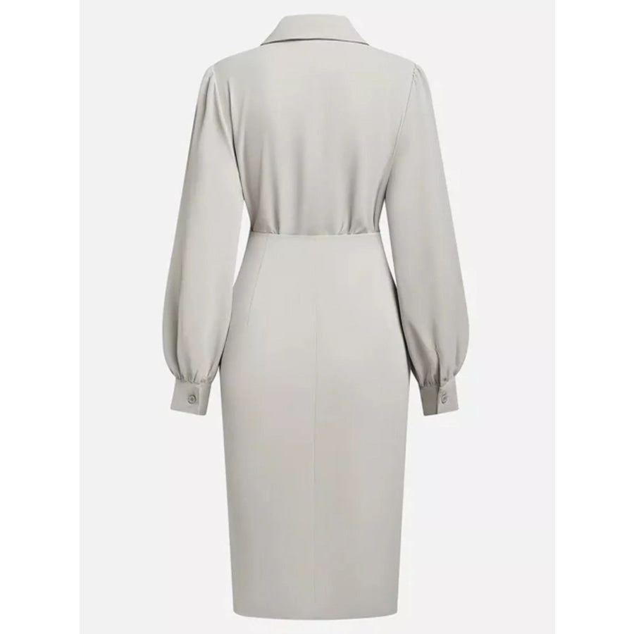 1c6948fc-db98-42a2-b978-3fdf127a3cab-Max-Origin