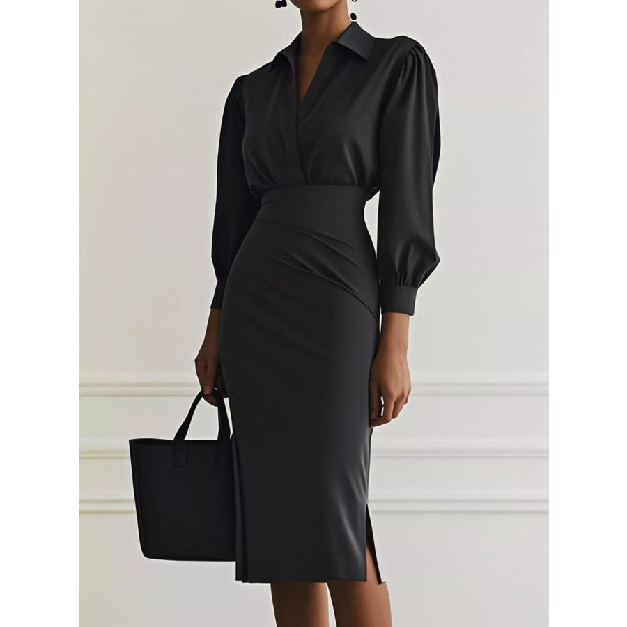 5fd2f4b2b25344ca9f1aef3483d5cd9b-Max-Origin