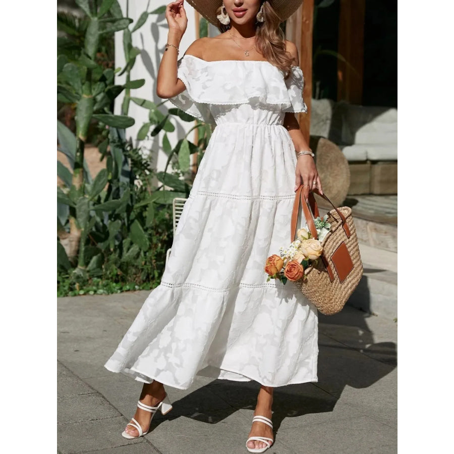 0458e8a9-dae5-4400-87c5-8c552a9971f7-Max-Origin