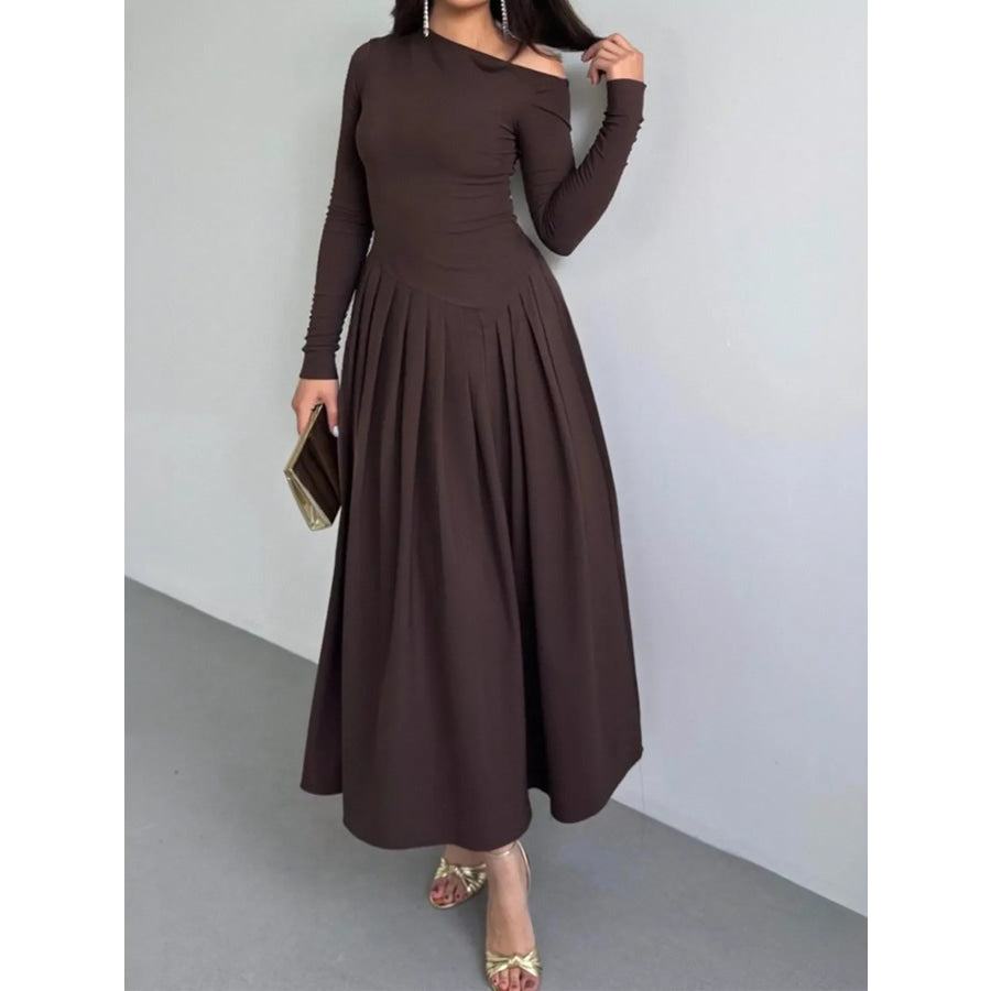 84e283d4733147568d390d56dafaf327-Max-Origin