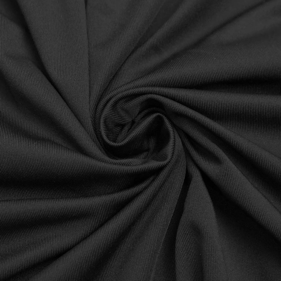 Ruched One-Shoulder Maxi Dress Apparel and Accessories