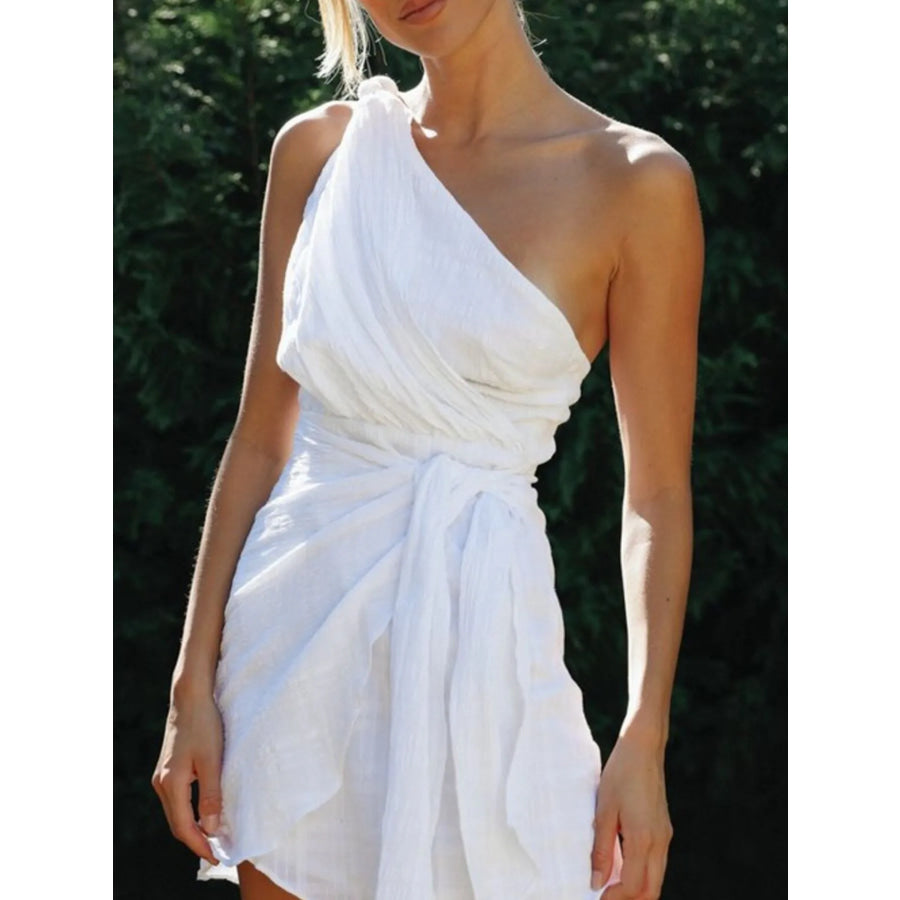 856195e9-5b46-4dde-b4e3-27ddfc1d3a92-Max-Origin