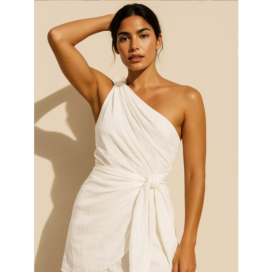 856195e9-5b46-4dde-b4e3-27ddfc1d3a92-Max-Origin