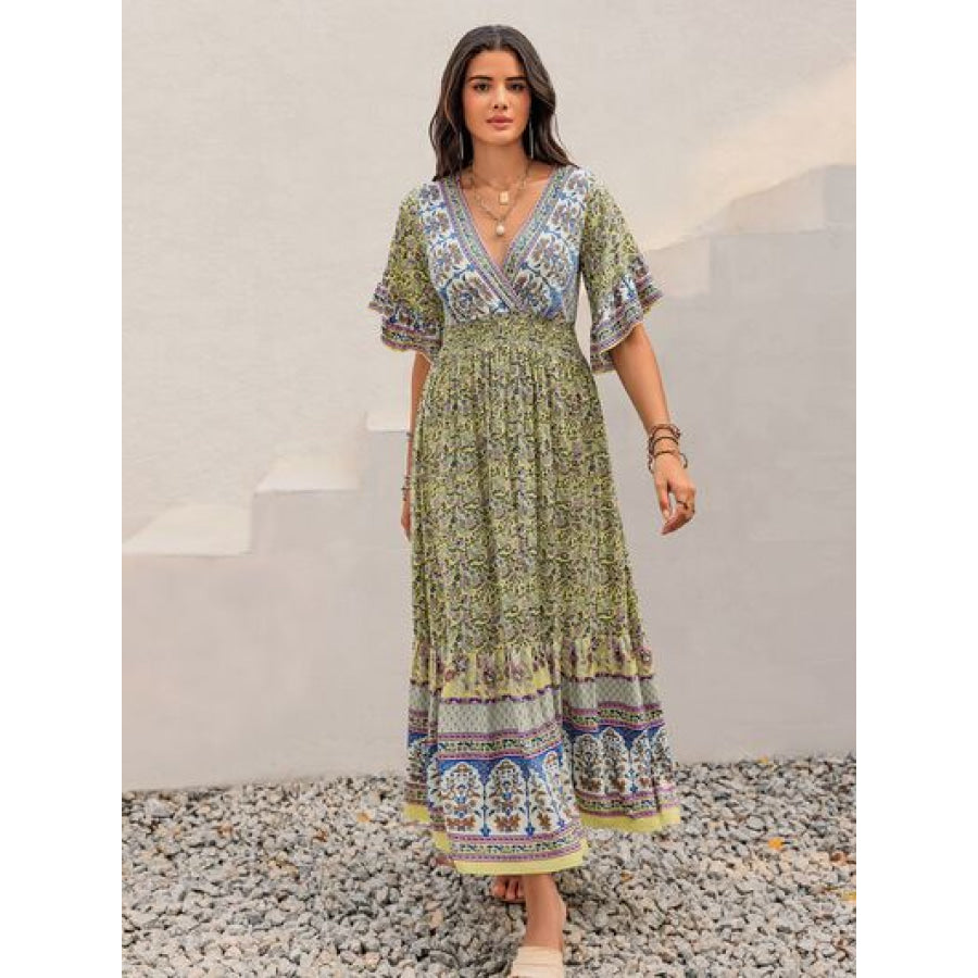 40604883-a6b9-4815-96cb-3540db5f5c6d-Min