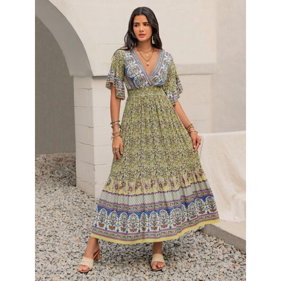 40604883-a6b9-4815-96cb-3540db5f5c6d-Min