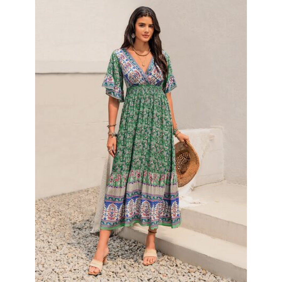 32a56b75-dc29-4ffd-b2bf-587cb7a3e695-Min