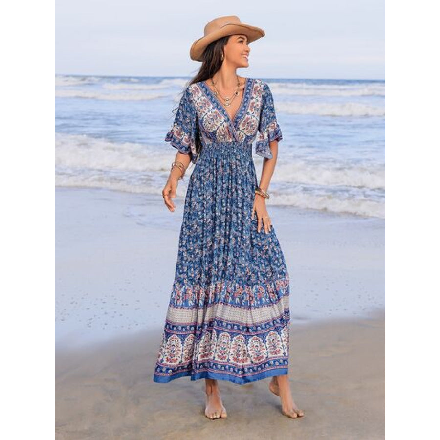 8cefe3f9-7b16-4ff7-aabb-72bd109359d2-Min