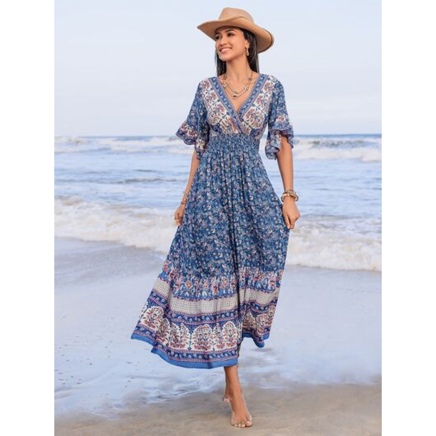 8cefe3f9-7b16-4ff7-aabb-72bd109359d2-Min