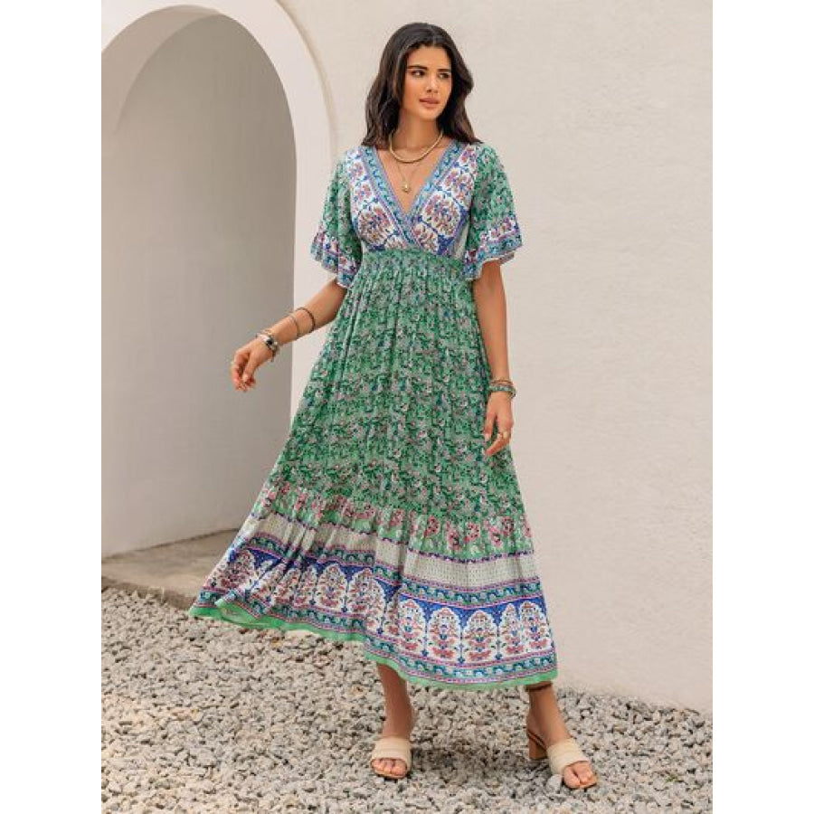 32a56b75-dc29-4ffd-b2bf-587cb7a3e695-Min