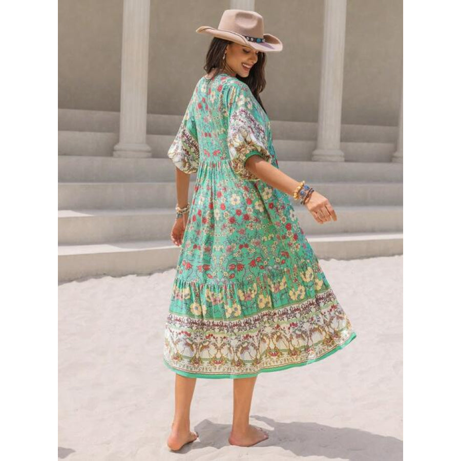 ed21e7c28dda41eeb57cff809324ec6a-Min