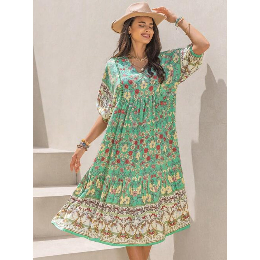 ed21e7c28dda41eeb57cff809324ec6a-Min