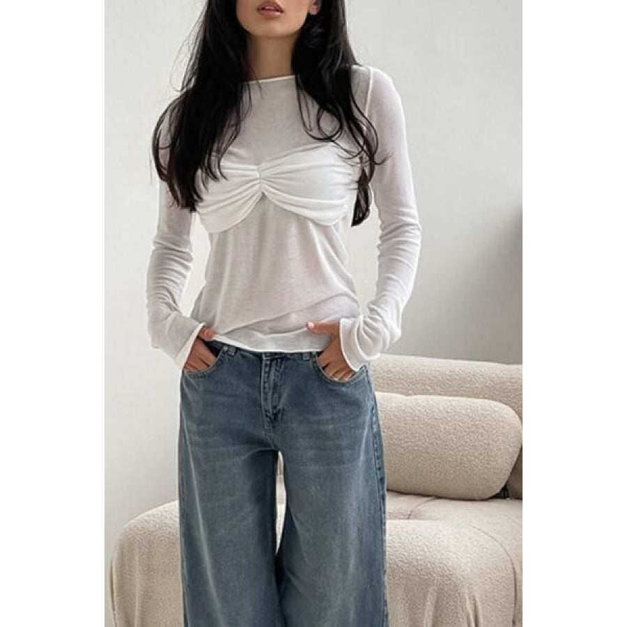 baf28930-de14-4877-8128-b65ee0822c31-Min