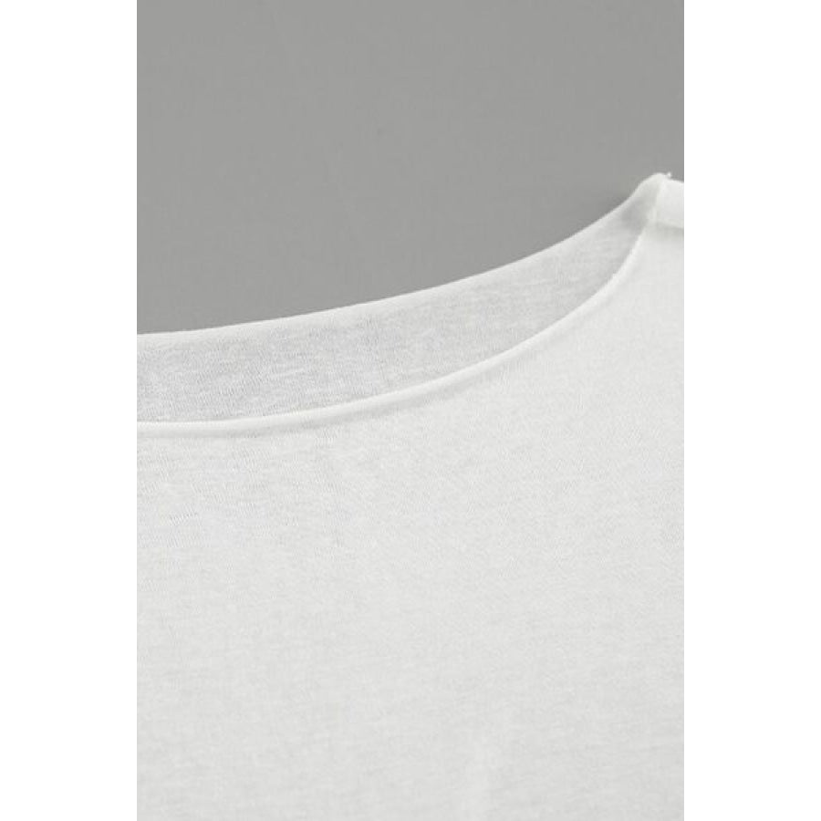 f7109988-61f0-4746-9666-d1bf9507f97f-Min