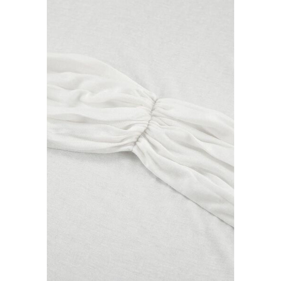 13cf91ba-5d66-4766-831e-2ef4c38dcb23-Min