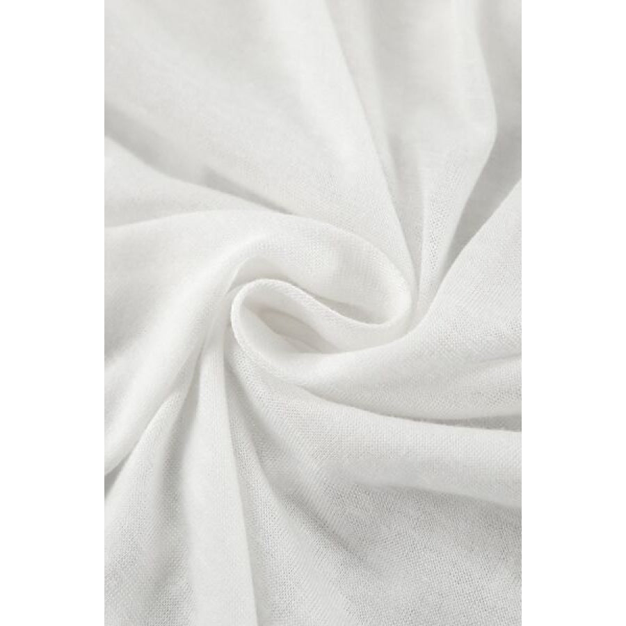 dba89e03-c745-4c83-b1f4-2fce37b02450-Min