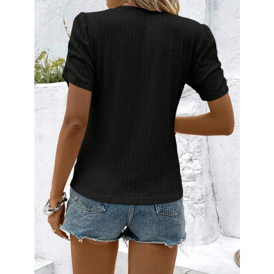 dafbc379-1b64-4cc4-b8d5-ab97a7869d69-Max-Origin