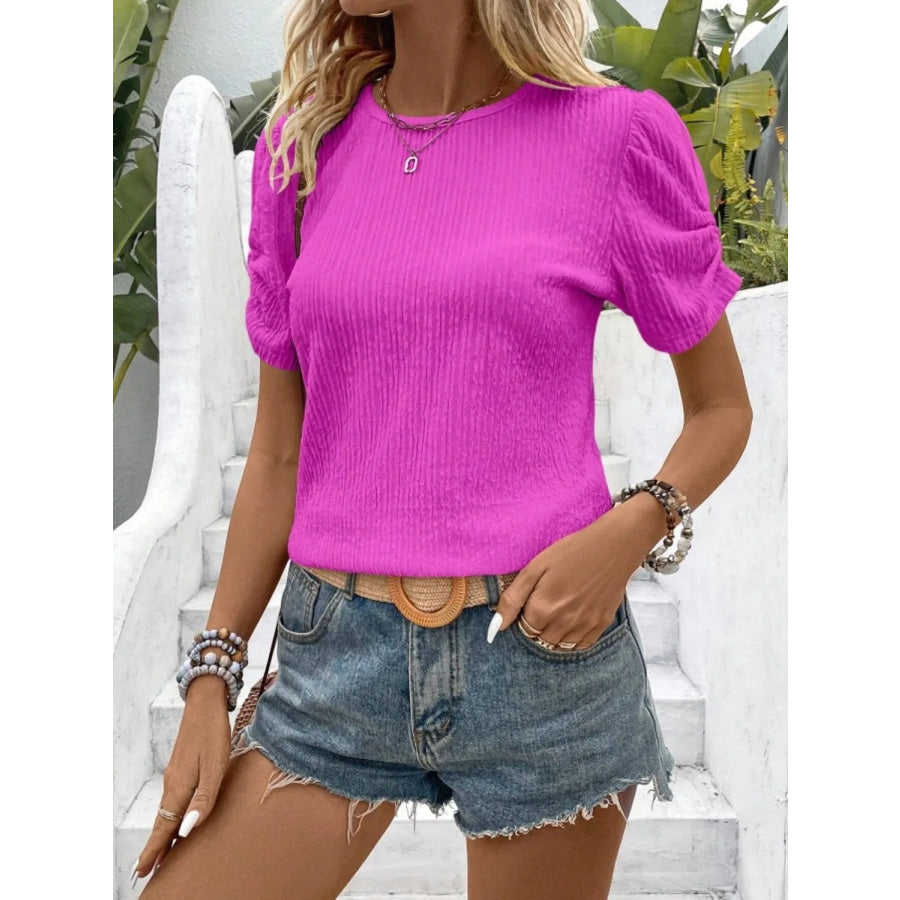 1022c081-50cc-4ea9-ac3e-3692dfb3eb2c-Max-Origin