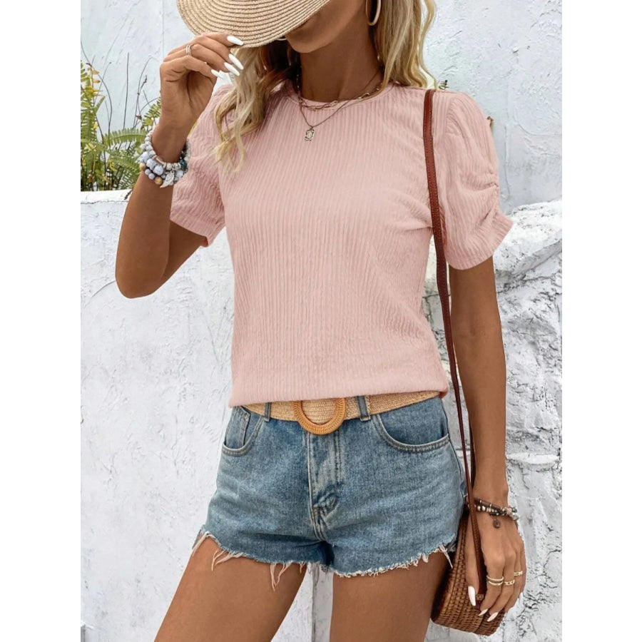 48d6308c-eabd-4a6c-8c85-1574914ea500-Max-Origin