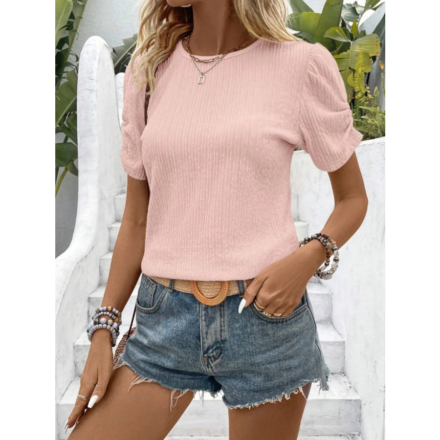 78967f67-520b-48e5-b61f-1d2cced11b5d-Max-Origin