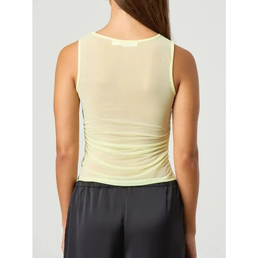 aaf26454-efff-403e-97a7-398fda8340d7-Max